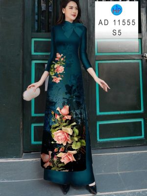 1646976007 vai ao dai dep (8)